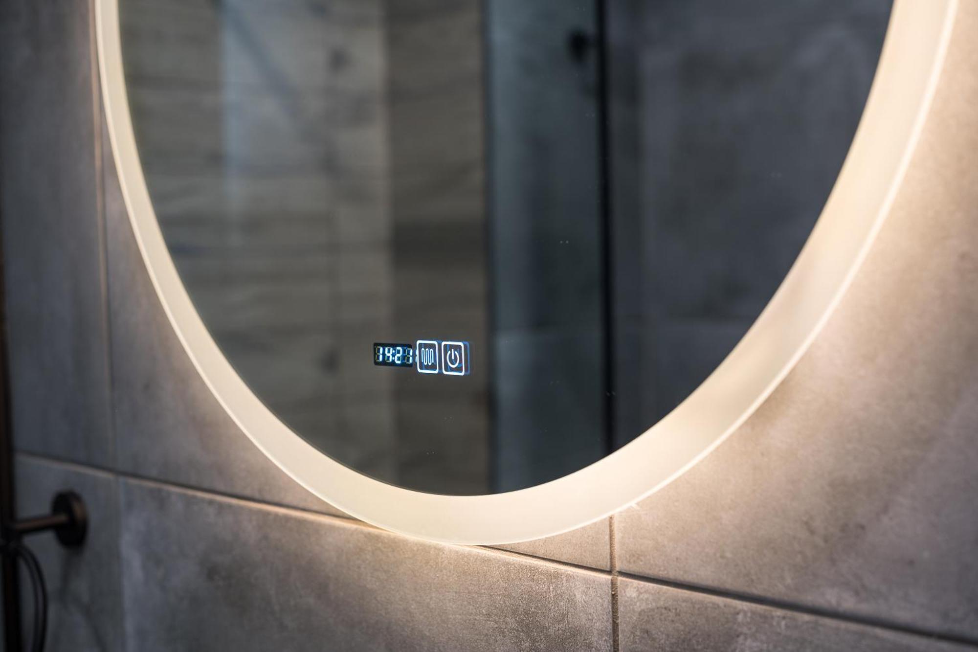 Aeolis Suites Aten Exteriör bild
