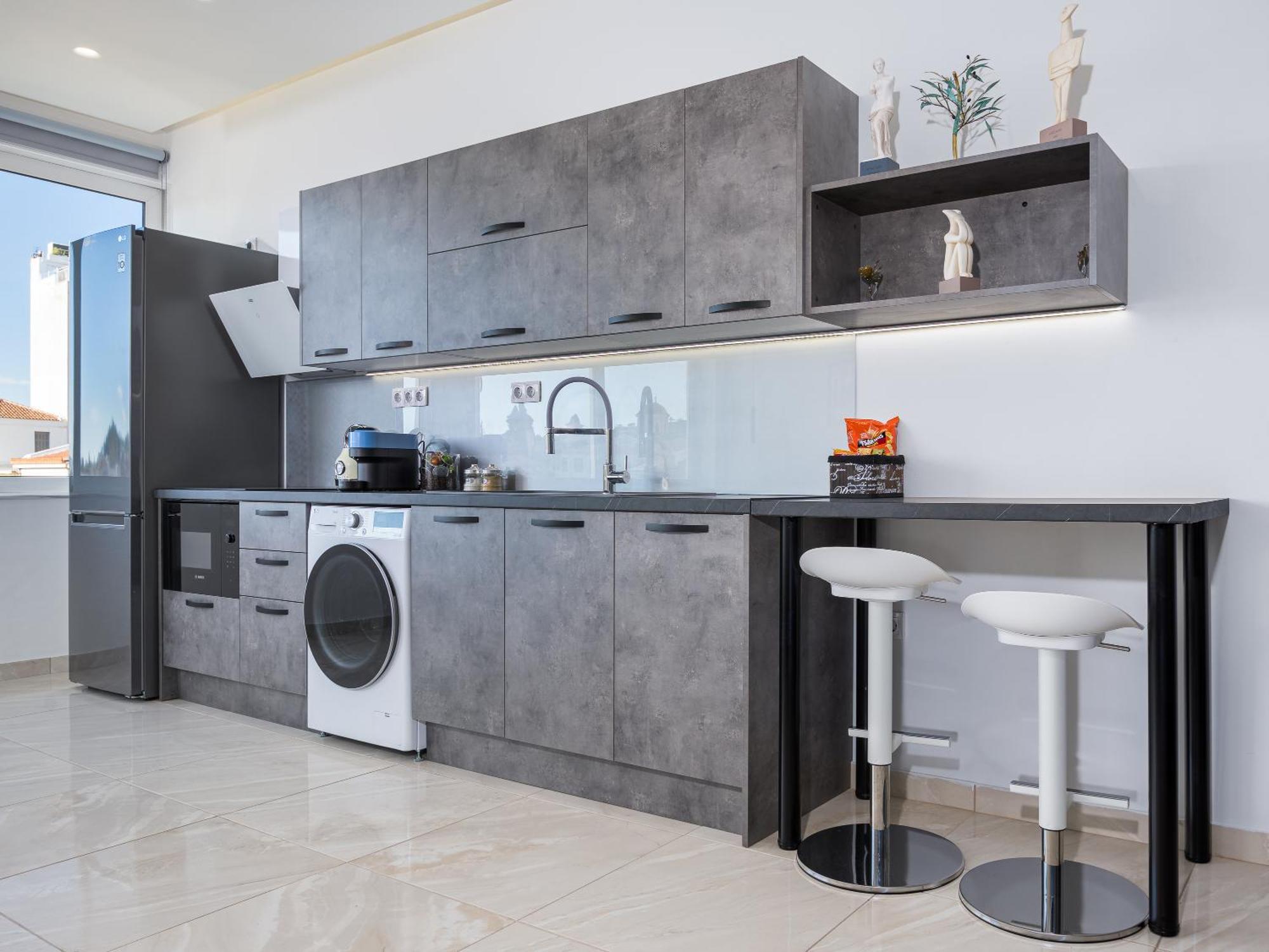 Aeolis Suites Aten Exteriör bild